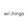 Withings