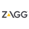 Zagg