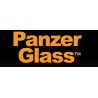 Panzerglass