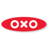 OXO