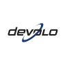 Devolo