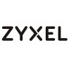 Zyxel