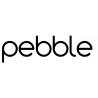 Pebble