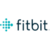 Fitbit