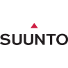 Suunto