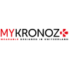 MyKronoz