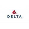 Delta