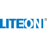 Liteon