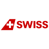 Swiss