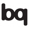 BQ