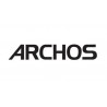 Archos