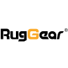 RugGear