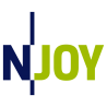 nJoy