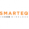 Smarteq