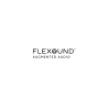 Flexound