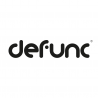 Defunc
