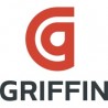 Griffin