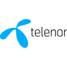 Telenor
