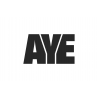 AYE