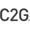 C2G