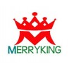 Merryking