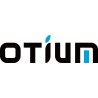 Otium