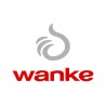 Wanke