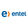 Entel