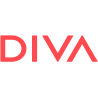 Diva