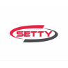 Setty