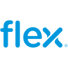 Flex