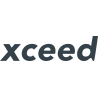 Xceed