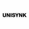 Unisynk