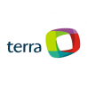 Terra