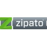 Zipato