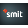 Smit