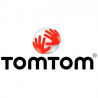 TomTom