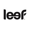 Leef