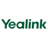 YeaLink