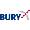 Bury
