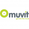 muvit