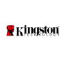 Kingston