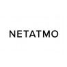 Netatmo