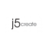 j5create