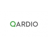Qardio