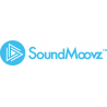 Soundmoovz