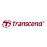 Transcend