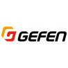 Gefen