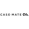 Case-Mate