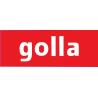 Golla